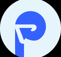 Paybru logo